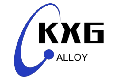 Henan Fiabil Înalt Carbon Siliciu Aliaj Co., Ltd